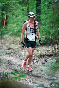 BIB: 
                            <button type="button" onclick="openModal(26855968)" class="btn btn-primary btn-sm float-right btn-popup" data-toggle="modal" data-target=".modal-high-quality">
                        <i class="fas fa-shopping-cart"></i> Add to Cart
                    </button>
                                            <button type="button" onclick="isThisMe(26855968, true)" class="btn btn-success btn-sm float-right btn-popup btn-isme hidden" data-toggle="tooltip" data-placement="bottom" title="นี่คือรูปของคุณใช่ไหม คลิกที่นี่เพื่อเอาเข้าอัลบั้ม">
                        <i class="fas fa-plus"></i> Add to album
                    </button>
                    <button type="button" onclick="isThisMe(26855968, false)" class="btn btn-warning btn-sm float-right btn-popup btn-isnotme hidden">
                        <i class="fas fa-ban"></i> Remove from album
                    </button>